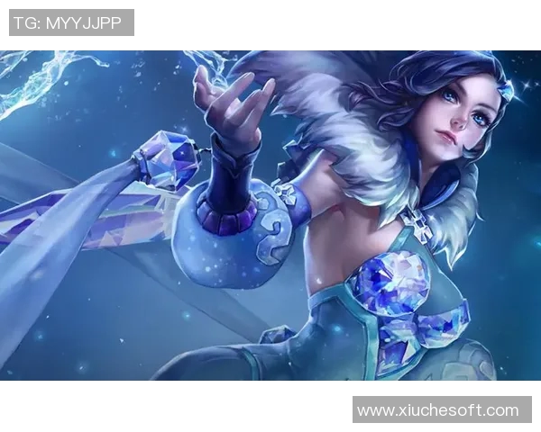 专访黄丽揭秘王者荣耀成功背后的策略与创新之路