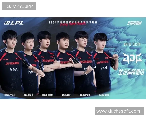 EDG在英雄联盟赛场上的控制力分析与得失总结