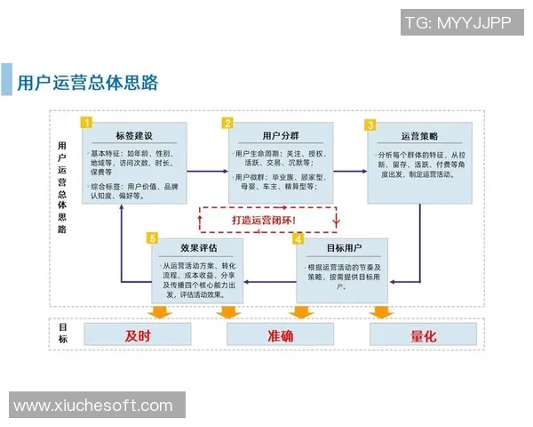 V5个人能力表现分析：数据驱动的成长与提升路径探讨