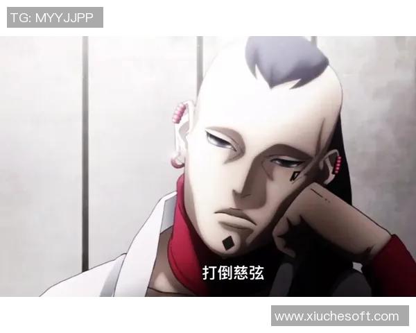 DOTA2热议聚焦JDG耐力争议引发的战术与心理博弈分析