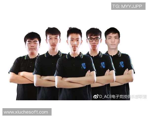 DOTA2巨献：深入解析WE战队的耐力与战术策略