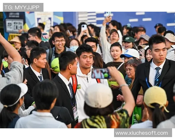 上海网球队技术争议引发热议球迷与专家各抒己见探讨未来发展方向 上海网球队技术争议引发热议球迷与专家各抒己见探讨未来发展方向