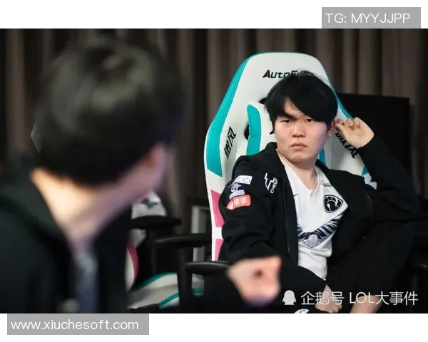 FPX在冠军杯中的状态表现分析及未来展望