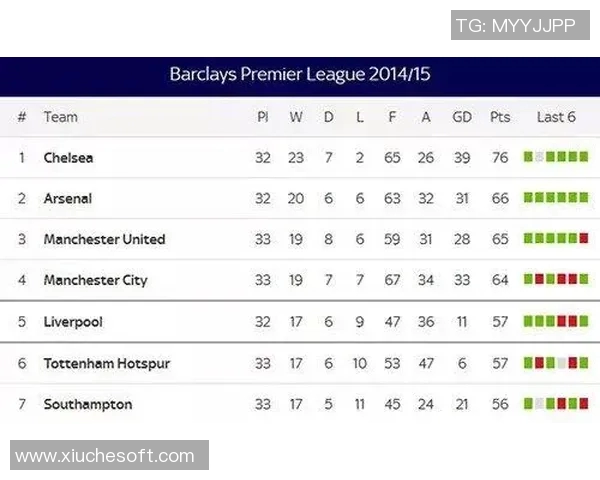 上海羽毛球队边路渗透战术解析与实战应用探讨