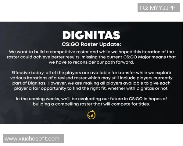 WE战队技术革新引发热议CSGO新篇章的探索与挑战