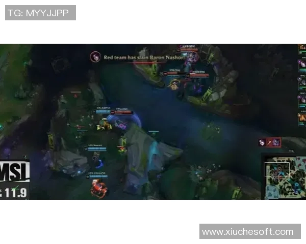 DOTA2战队LNG的耐力分析与战术探讨之路