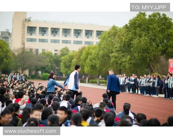 对话黄秀英:回顾DOTA2职业生涯的挑战与成就 对话黄秀英:回顾DOTA2职业生涯的挑战与成就