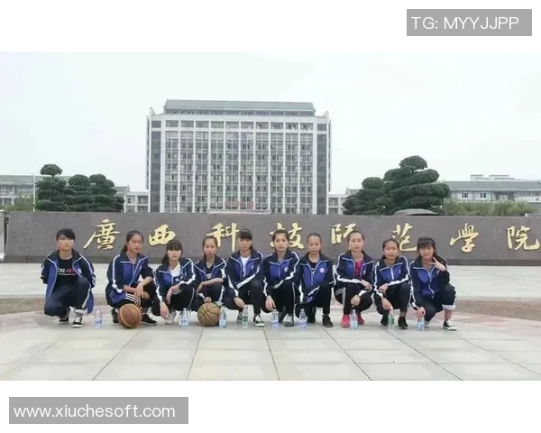 对话王娜：回顾她的篮球生涯与成长之路的精彩瞬间