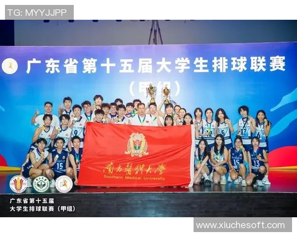 南京排球队在排球状态排行榜中荣登第四名展现强劲实力与团队合作精神
