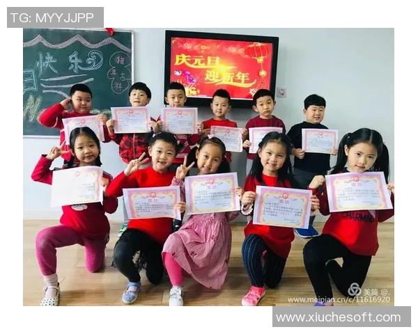 对话吴静:回顾她的足球生涯与未来发展展望 对话吴静:回顾她的足球生涯与未来发展展望