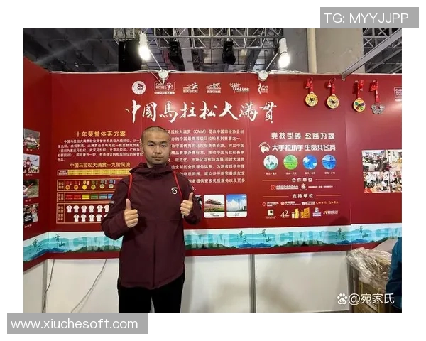 南京攀岩队在马拉松大满贯积分榜上以86分稳居第一名引发关注