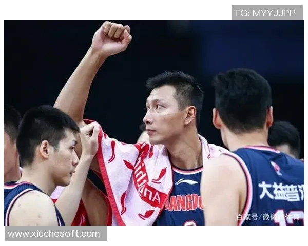 北京篮球队阵地战分析:优劣势与未来发展方向探讨 北京篮球队阵地战分析:优劣势与未来发展方向探讨