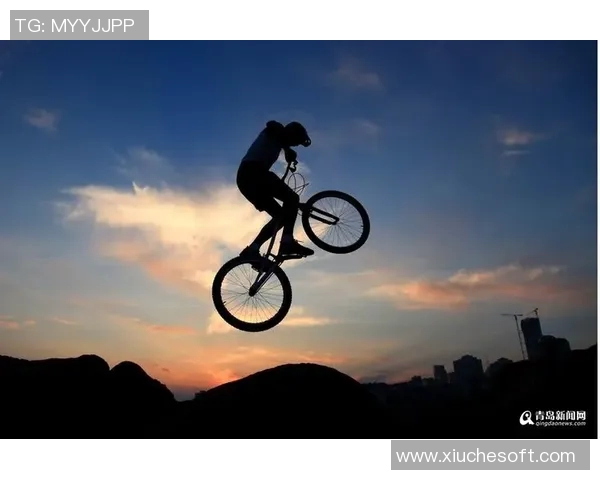 北京极限运动队比赛经验分析与数据洞察探讨