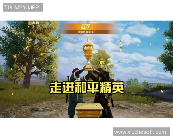 从零开始掌握和平精英团队协作技巧全攻略助你战胜对手赢得胜利