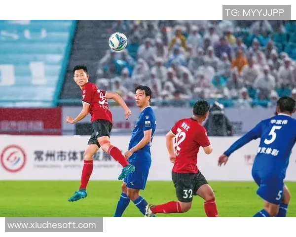 南京篮球队灵活性全面对比分析及其对比赛表现的影响探讨