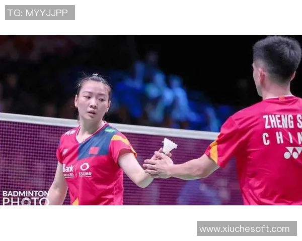 北京羽毛球队在全国个人能力排行榜中荣登第八名展现出强劲实力与潜力