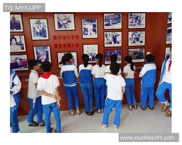 吴娜专访：从青涩少女到篮球女神的奋斗与成长之路