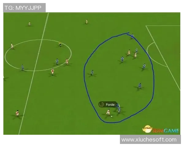 南京足球队边路渗透战术分析与效果评估探讨