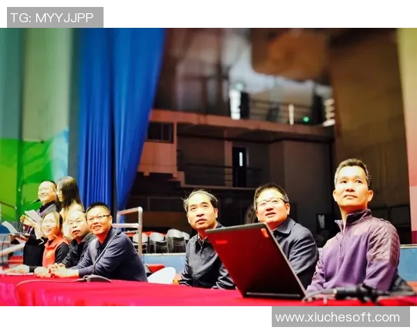 南京羽毛球队战术引发热议球迷与专家各执己见的背后故事