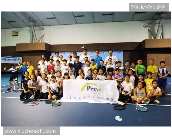 南京网球队战术解析:聚焦网球竞技中的策略与团队协作 南京网球队战术解析:聚焦网球竞技中的策略与团队协作