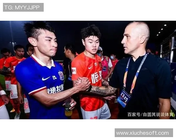 北京足球队战术深度解析与对比分析揭示球队优势与不足