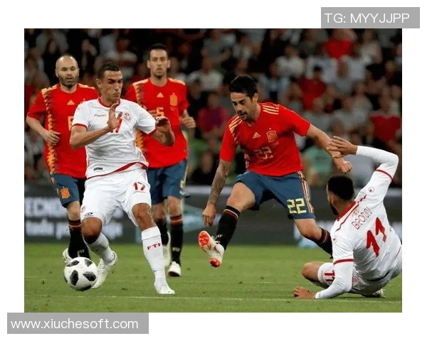 成都羽毛球队包夹战术分析及其在比赛中的得失经验总结