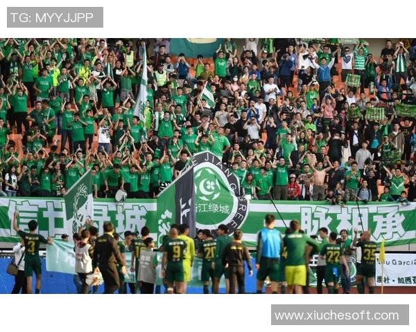 成都网球队区域防守创新之路探秘与实践分享 成都网球队区域防守创新之路探秘与实践分享