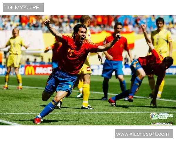 成都乒乓球队个人能力引发热议球员表现与团队合作的深度探讨