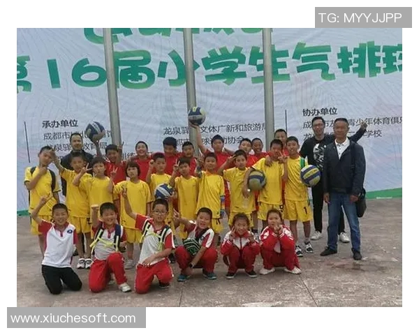 成都排球队在全国排球比赛经验排行榜中荣获第4名的辉煌成就解析