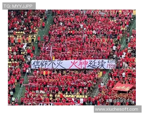 广州飞盘队实力引发热议球迷对比赛公平性展开激烈讨论 广州飞盘队实力引发热议球迷对比赛公平性展开激烈讨论
