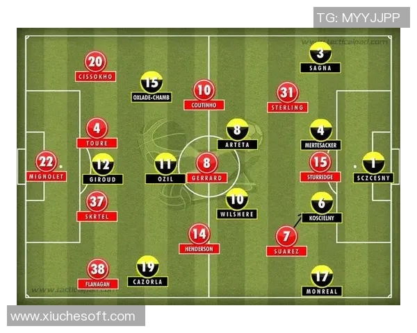 广州排球队与重庆排球队赛后复盘分析力量对比与战术探讨 广州排球队与重庆排球队赛后复盘分析力量对比与战术探讨