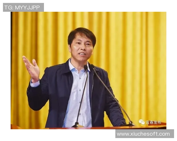 张强的网球人生深度对话：从青涩少年到职业选手的心路历程与成长故事