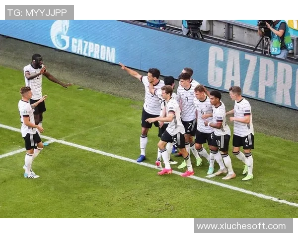 广州足球队在欧锦赛中的表现分析与状态评估