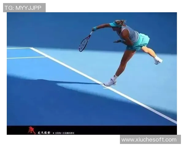 广州网球队的管理模式与发展策略深度解析