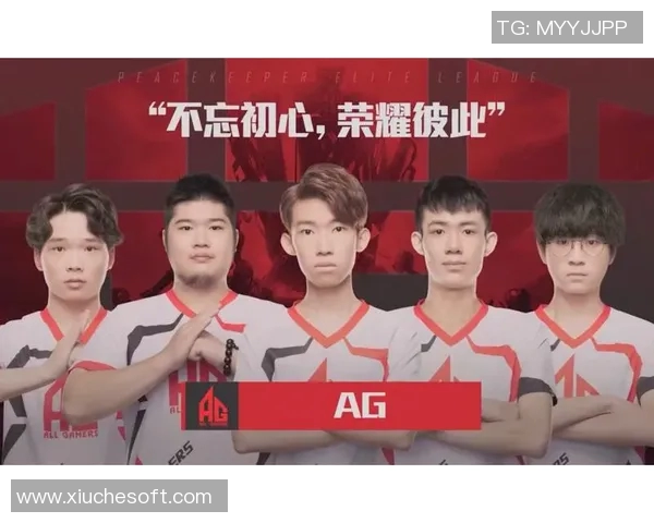 李磊专访：从初心到巅峰回顾和平精英的成长与变革之路