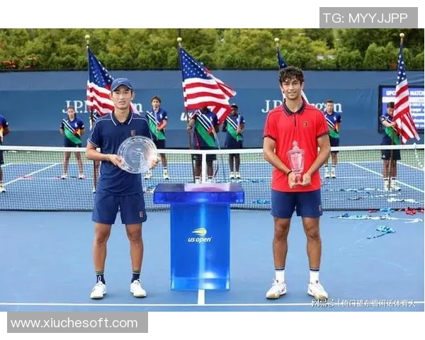 杭州网球队与西安网球队耐力较量赛后分析与启示 杭州网球队与西安网球队耐力较量赛后分析与启示