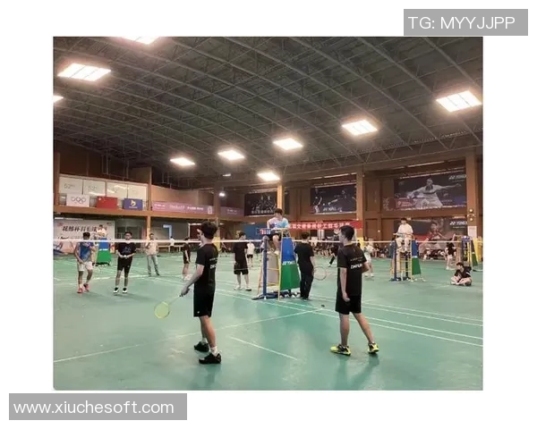 杭州羽毛球队与北京羽毛球队赛后复盘个人能力对比分析