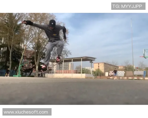 杭州滑板队的成长之路:一段青春与梦想交织的纪实故事 杭州滑板队的成长之路:一段青春与梦想交织的纪实故事