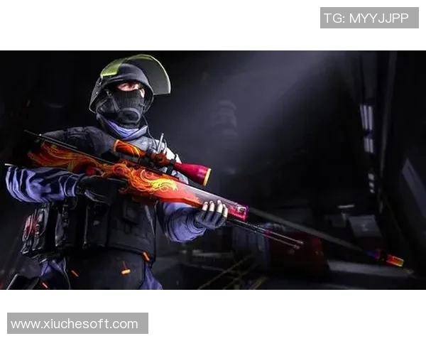 最新CSGO意识排行榜揭晓LNG战队表现抢眼位居第一