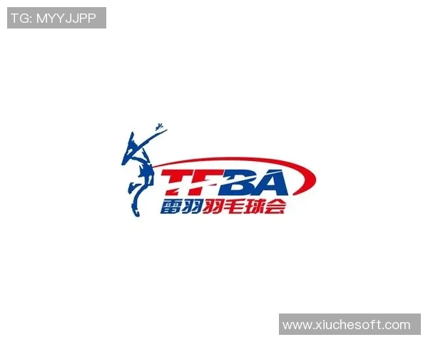 深圳羽毛球队的节奏与发展探讨聚焦羽毛球运动的未来与挑战