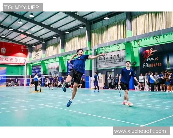 武汉羽毛球队在羽毛球个人能力排行榜中荣登第七名展现实力与潜力