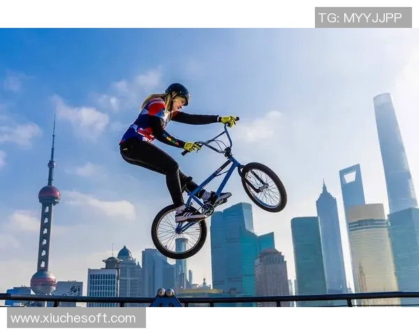 武汉滑板队在世界攀岩锦标赛中的表现与经验分析