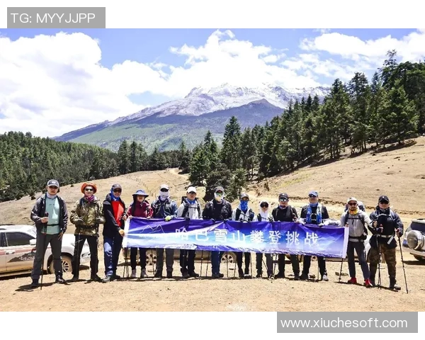 极限运动的魅力与挑战张强分享个人经历与心路历程