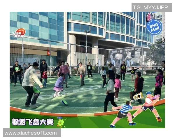 杭州飞盘队与北京飞盘队赛后复盘意识分析及战术总结 杭州飞盘队与北京飞盘队赛后复盘意识分析及战术总结