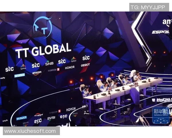 王者荣耀个人能力排行榜揭晓LNG战队荣登第七位引发热议