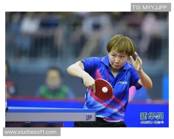 武汉乒乓球队在阵地战中的表现分析与反思探讨