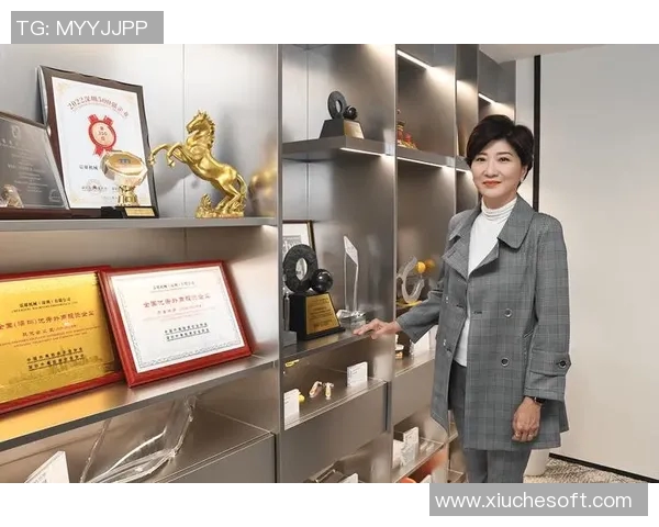 深度对话：探寻黄军在英雄联盟中的成长与奋斗历程