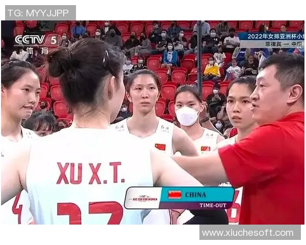 武汉排球队在杯赛中的意识表现分析与反思