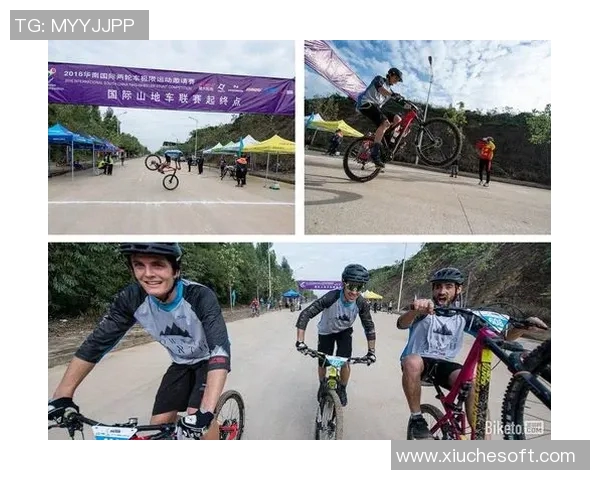 极限运动战术解析上海极限运动队中路突破的创新与实践