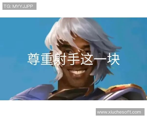 王者荣耀新手必看：快速掌握游戏技巧与英雄选择的全面指南